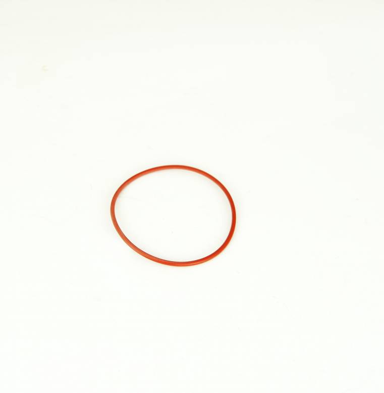 Lelit Kesseldichtung OR3275 1