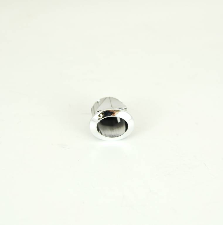 Lelit Schalteraufnahme Oval 1