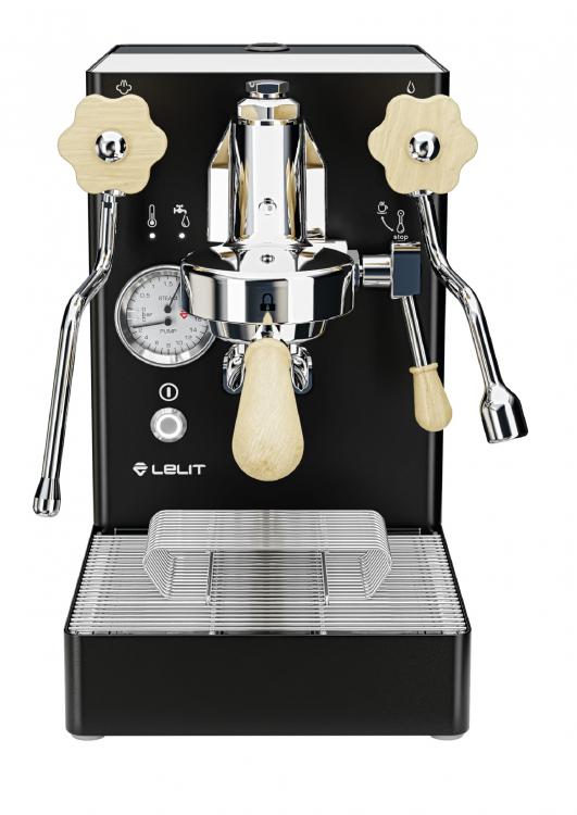 Brewspire Schonerdeckchen 1