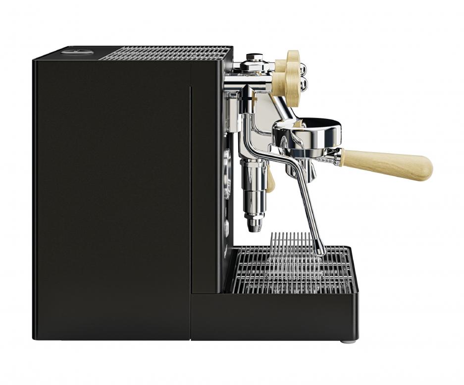 Brewspire Schonerdeckchen