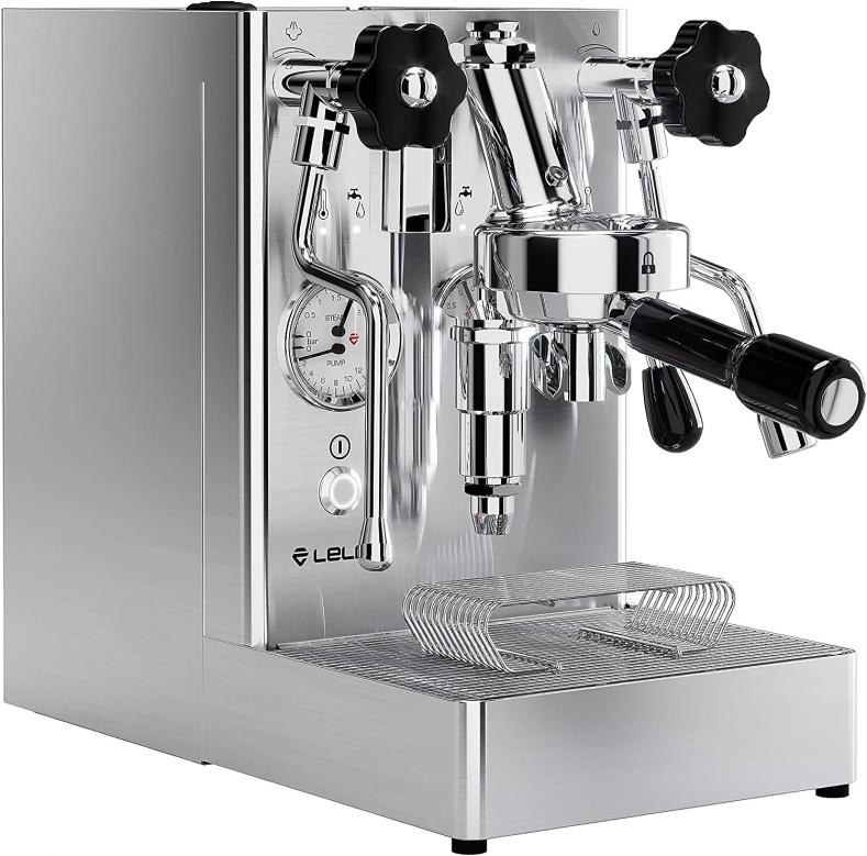 Lelit PL62X 1