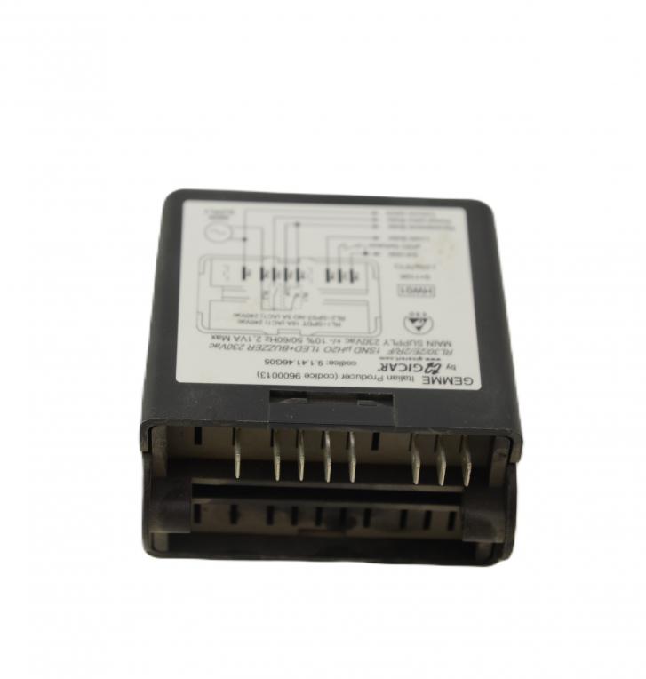 Lelit elektronische Karte zur Wasserstandsregelung