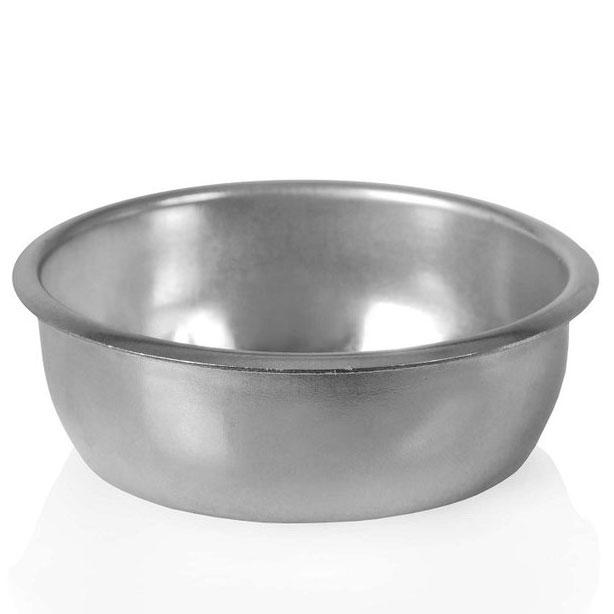 Lelit Blindsieb 57mm Lelit 1