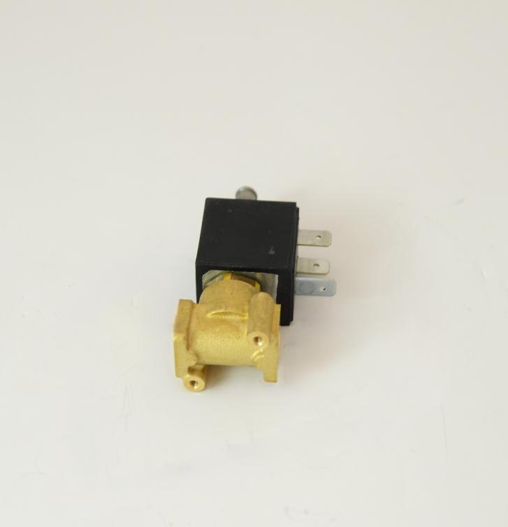 Lelit 3-Wege Magnetventil S9000A DN1 1