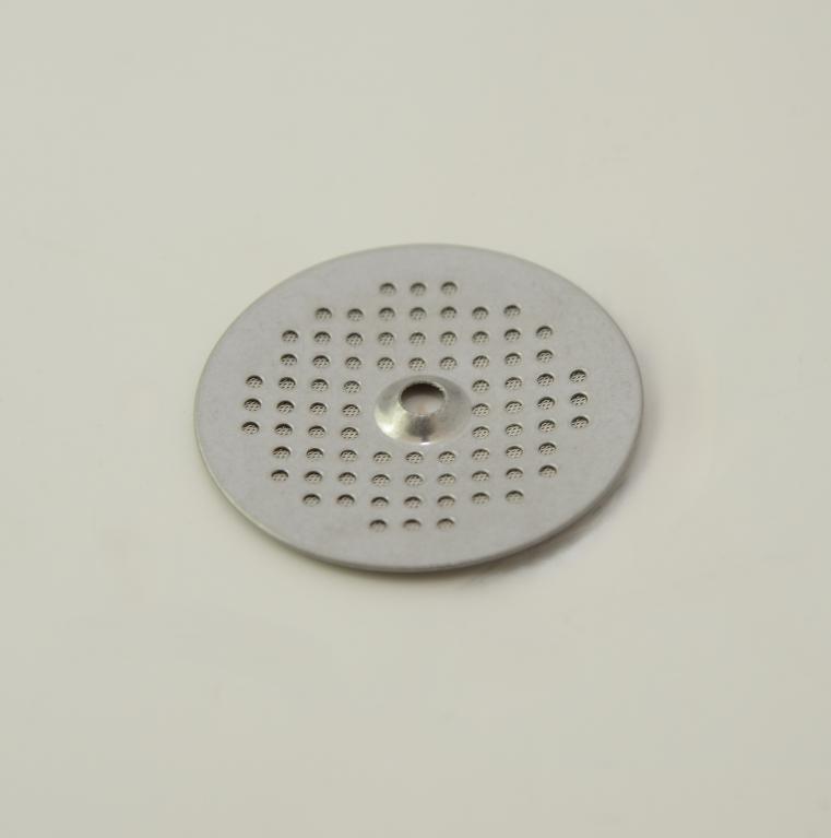 LF Dusche 55mm 1