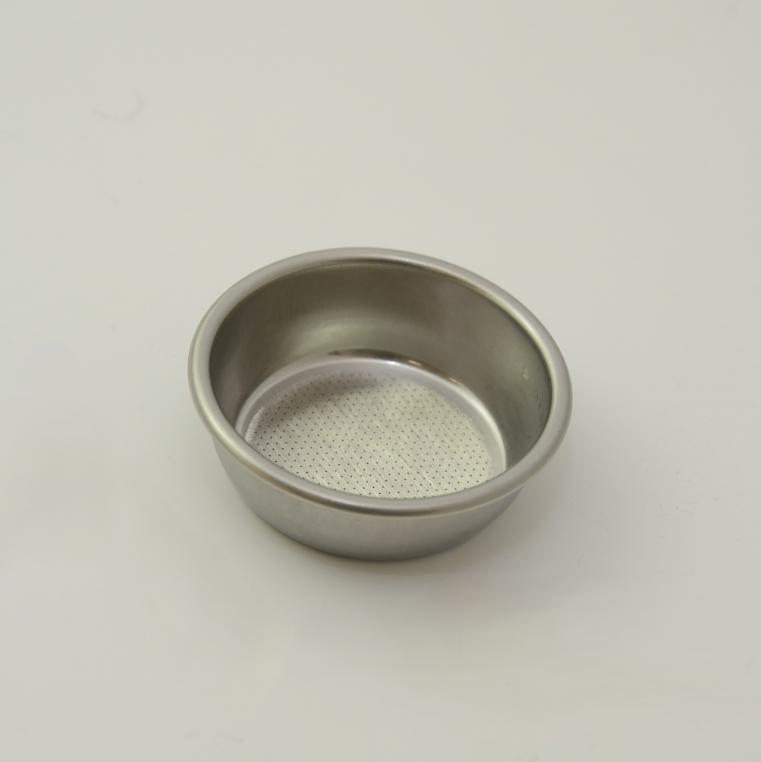 LF 14g Sieb LS/Reneka/Pavoni S 1