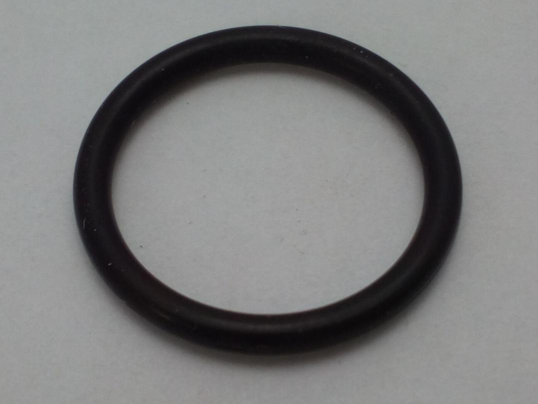 LF Dichtung ORM 0160-20 EPDM (=PE15747)