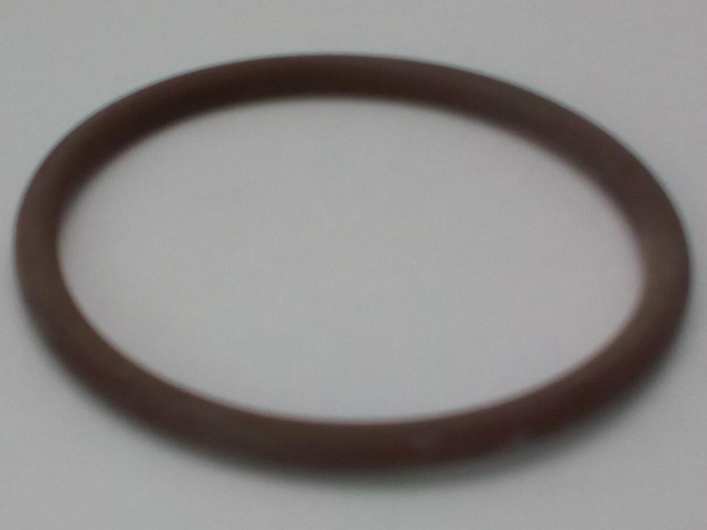 LF O-Ring Dichtung 04187 aus Viton (=PE15749)