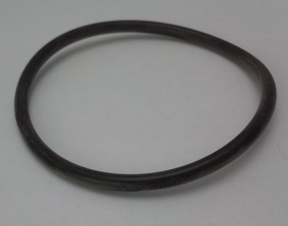 LF O-RING DICHTUNG 0162 EPDM (=PE15750)