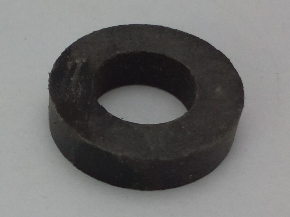 LF Flachdichtung EPDM D21x11.5x5mm (=PE15752)