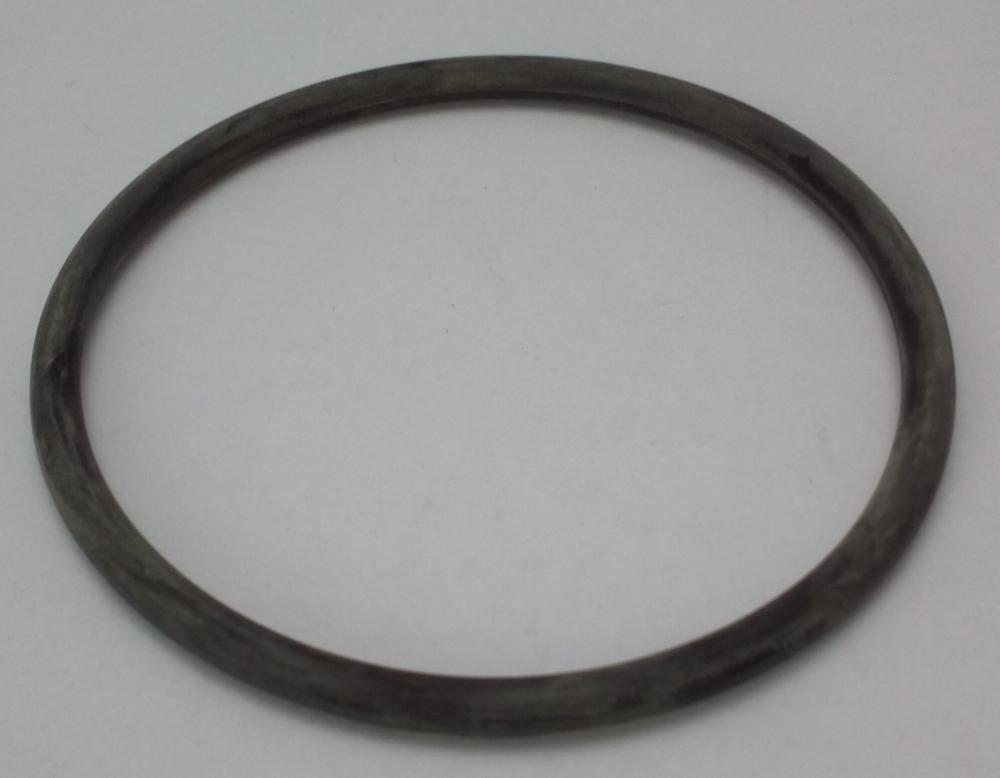 LF O-Ring-Dichtung 0164 EPDM (=PE15754)