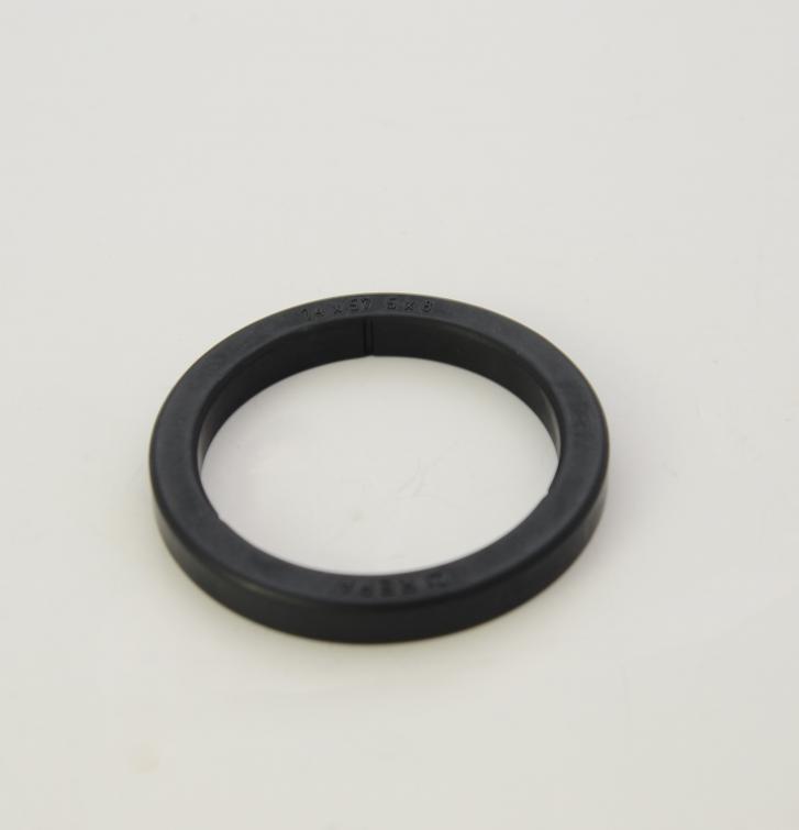 LF Siebträgerdichtung 74x57,5x8mm E61 1