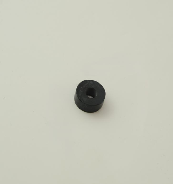 LF FLACHDICHTUNG EPDM 15x6x6 mm 1