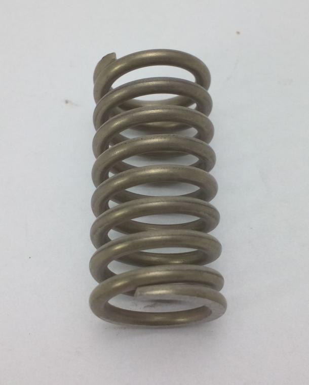 LF Feder 14x33 mm (=BZ7479944) 1