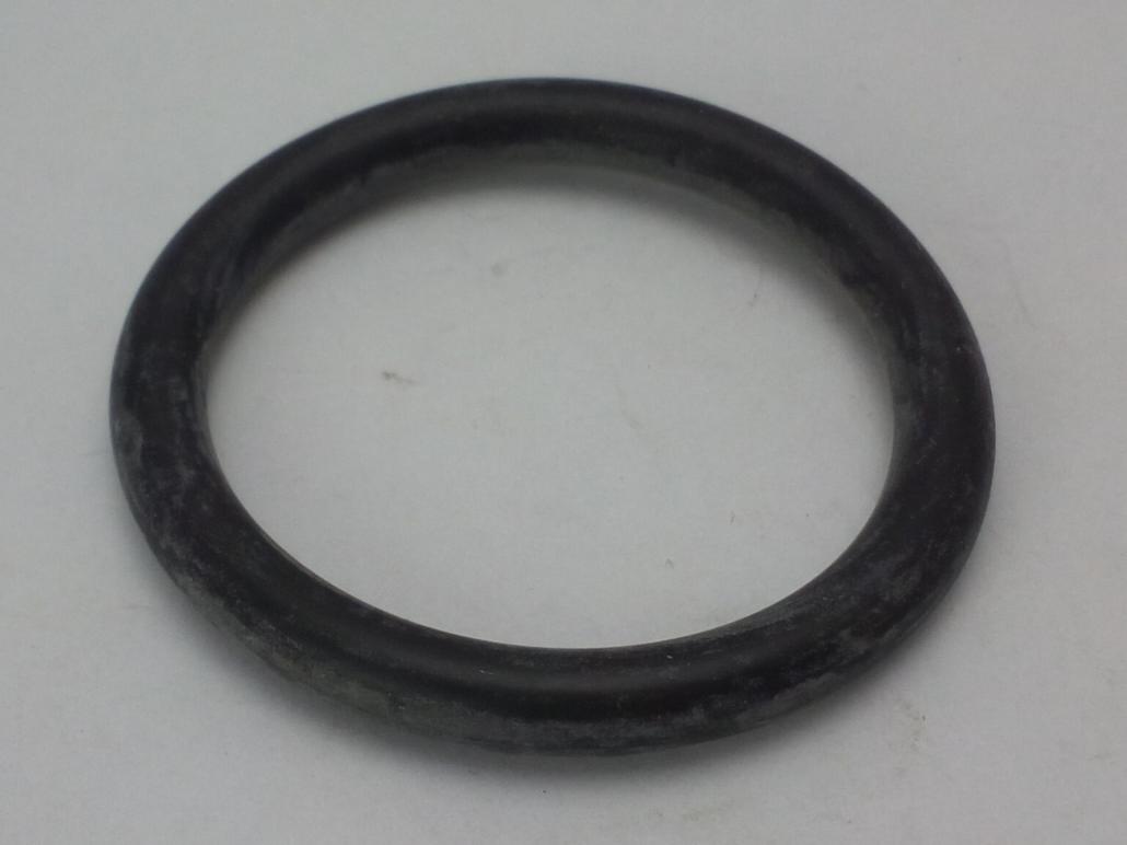 LF OR-Dichtung 06150 EPDM 1