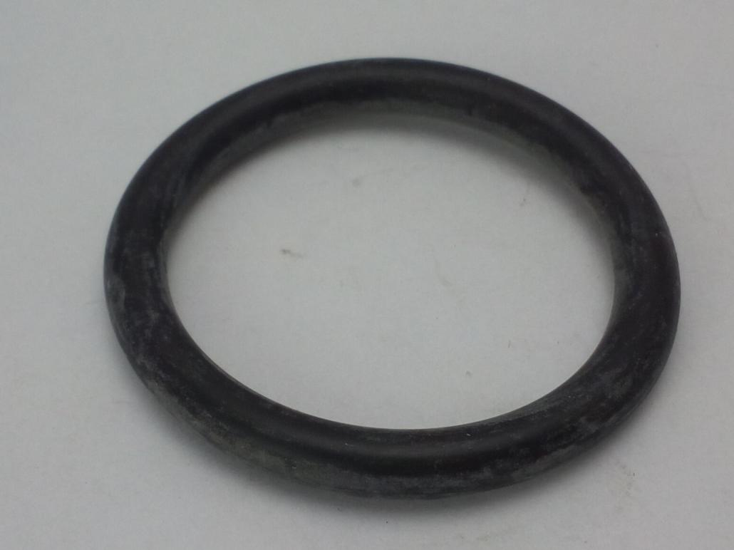 LF O-Ring Dichtung 0121 EPDM (=PE15736) 1