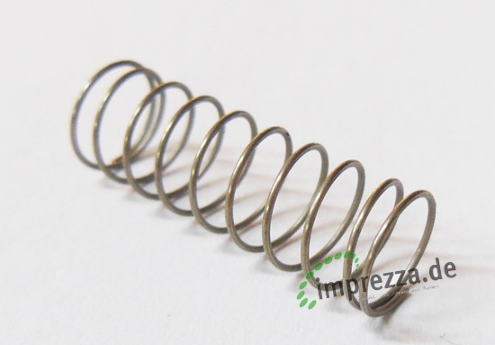 LF Feder Calibrata H 22 (=BZ5471505) 1