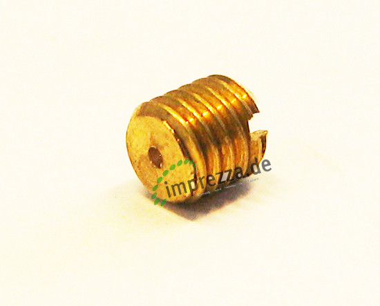 LF Jet M5 x 5 Hole D1 OT (=BZ5223013) 1