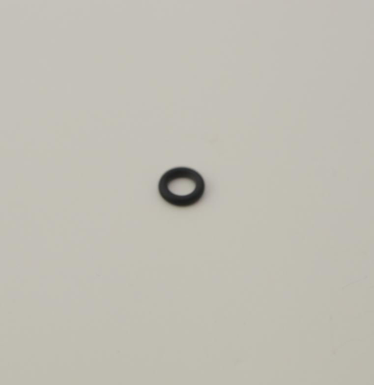 LF OR Gasket D5 X 1.8 VITON (=PE15735) 1