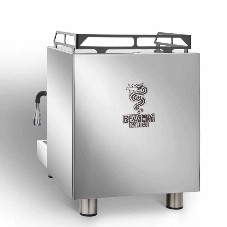 Bezzera Luce