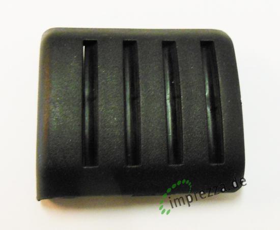 Macap Grinder Air-Inlet 1