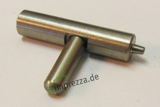Macap M2 Grinding Blades Fixer 1