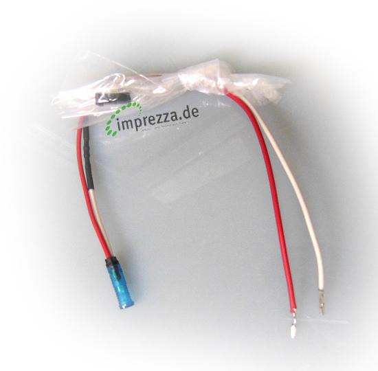 Macap M2 LED
