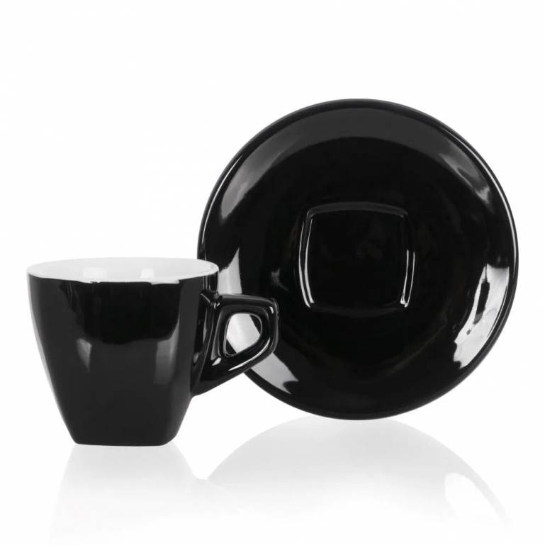NuovaPoint Cappucinotasse Asti