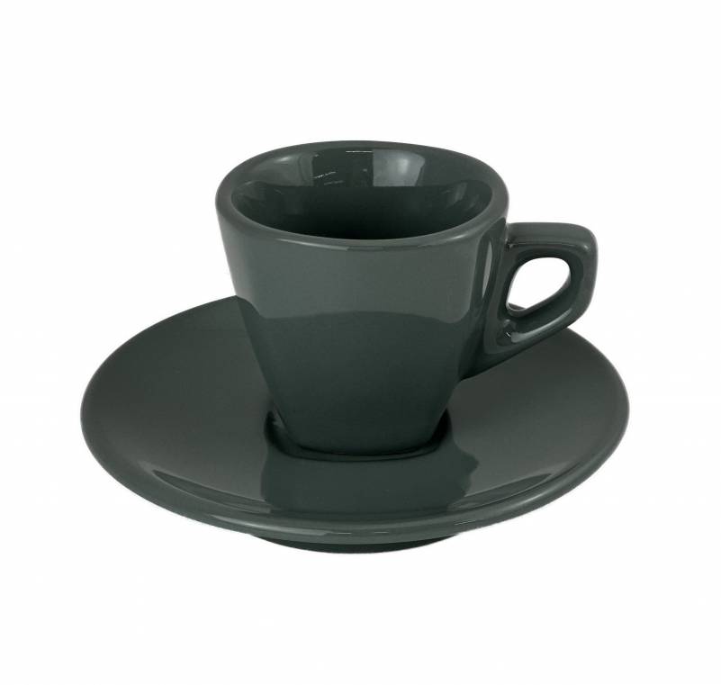 NuovaPoint Espressotasse Asti 1