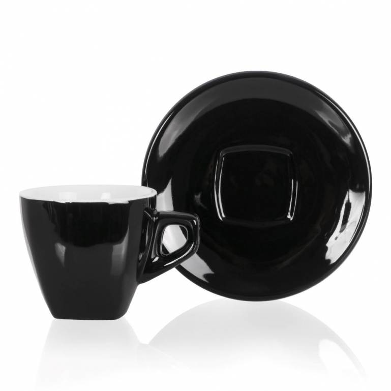 NuovaPoint Espressotasse Asti