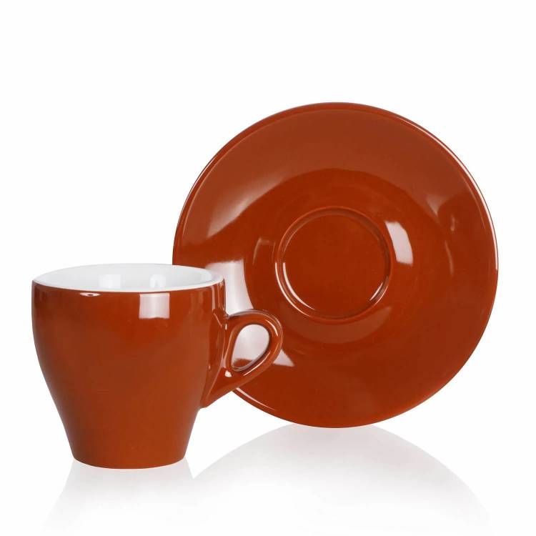NuovaPoint Cappucinotasse Milano