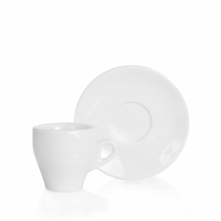NuovaPoint Espressotasse Milano