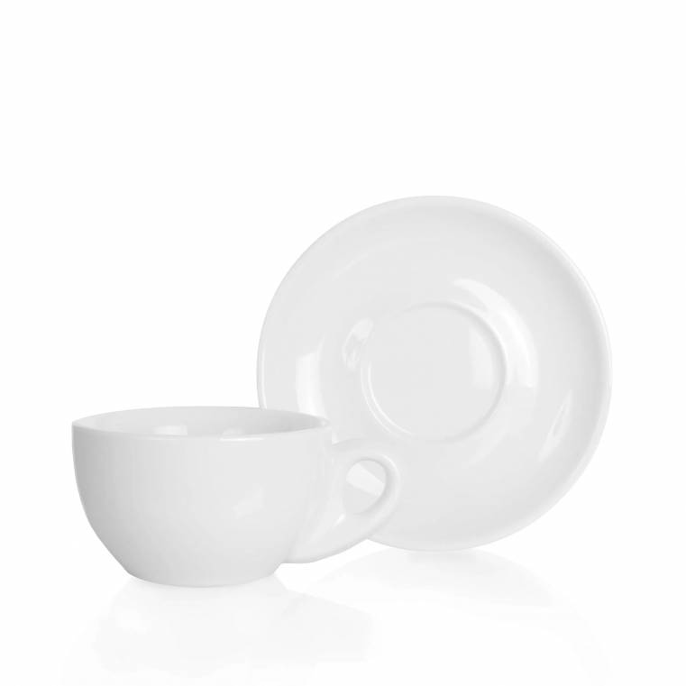 NuovaPoint Cappucinotasse Palermo