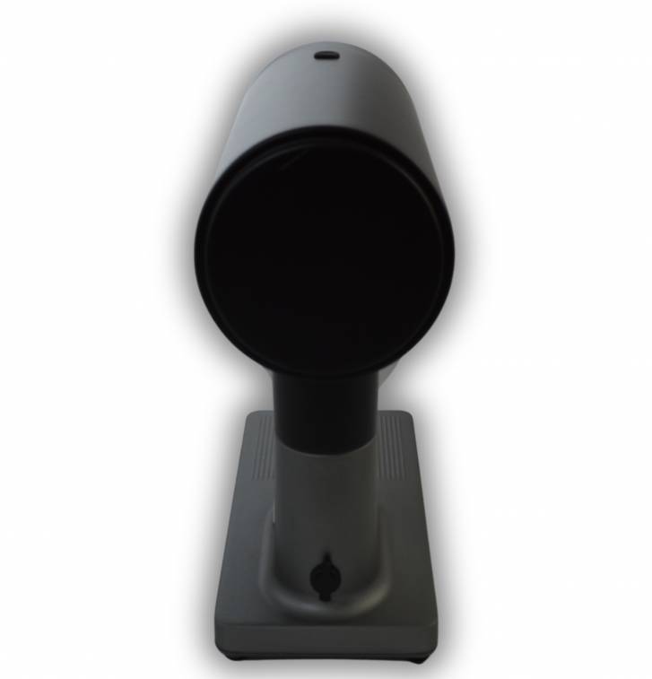 Eureka Automatic Tamper #M004