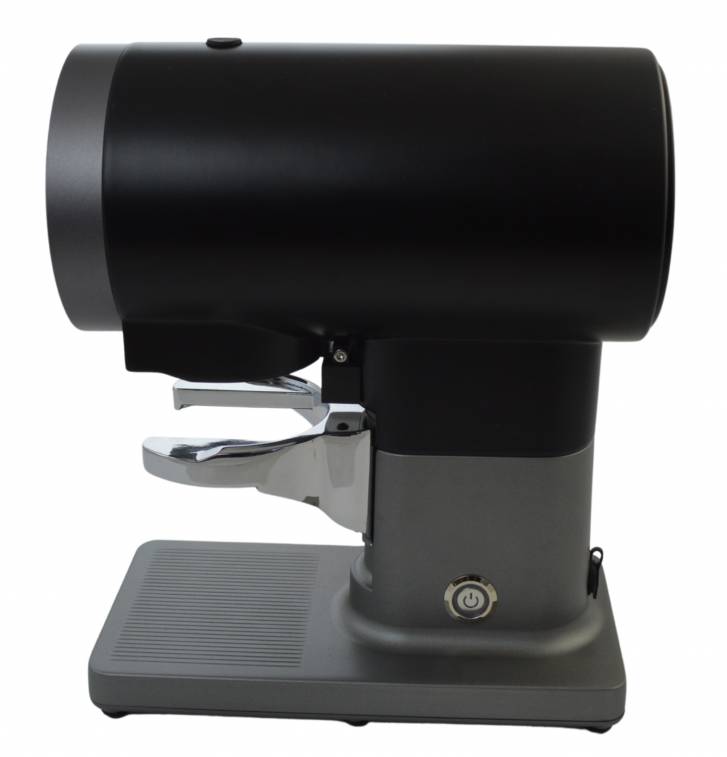 Eureka Automatic Tamper #M004