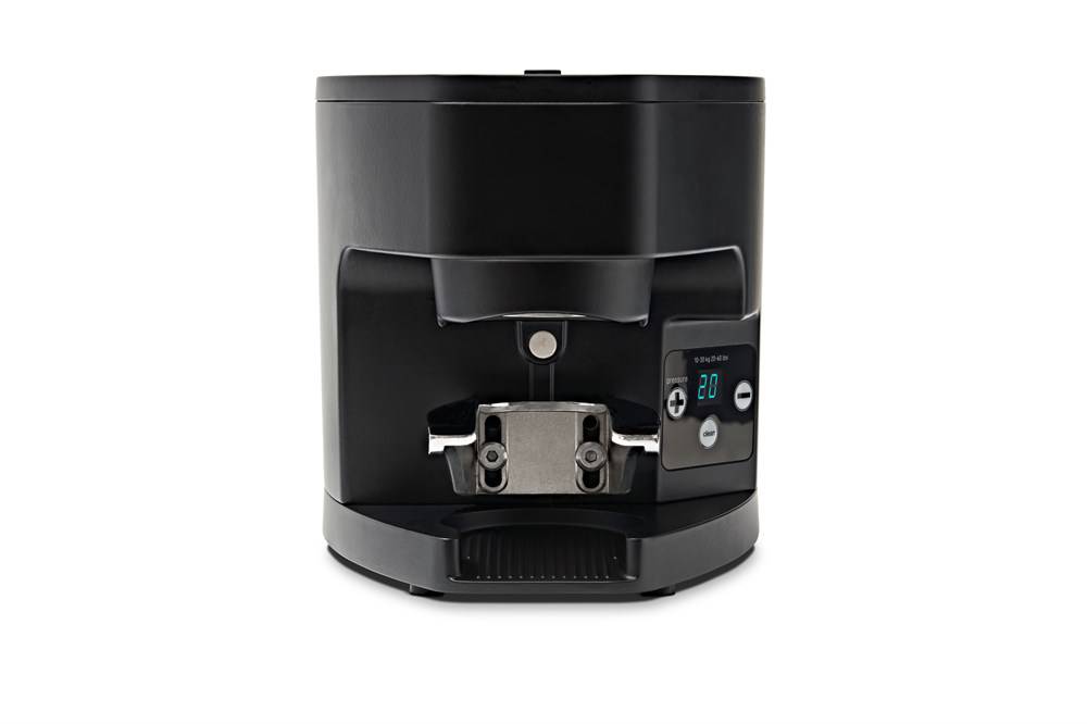 Eureka UTG Tamper 1