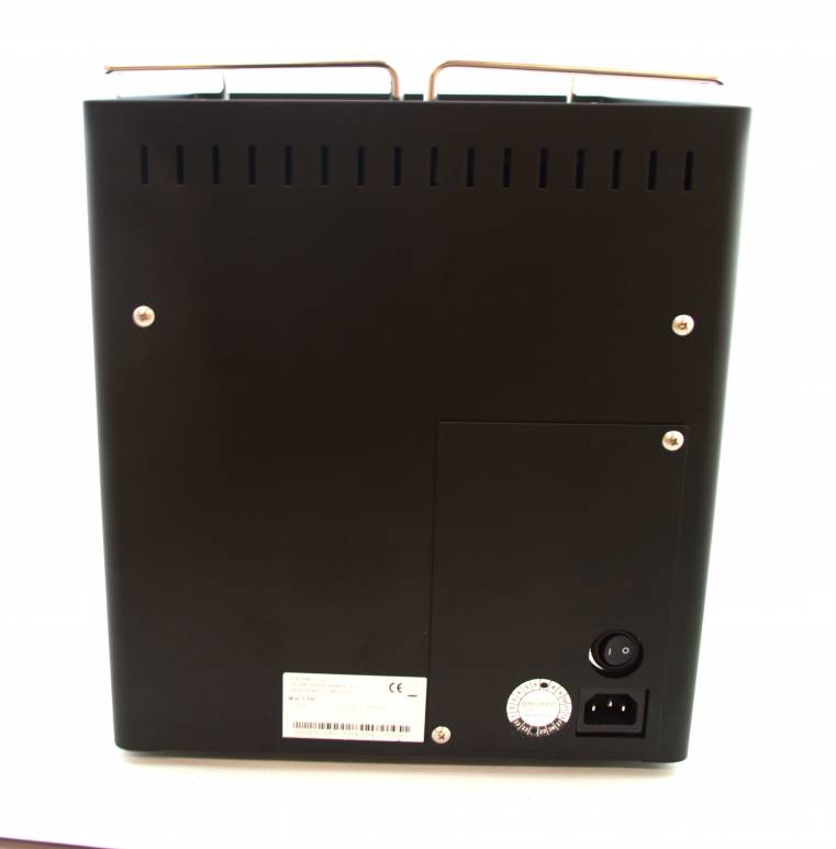 Quick Mill 02045 Luna #0332