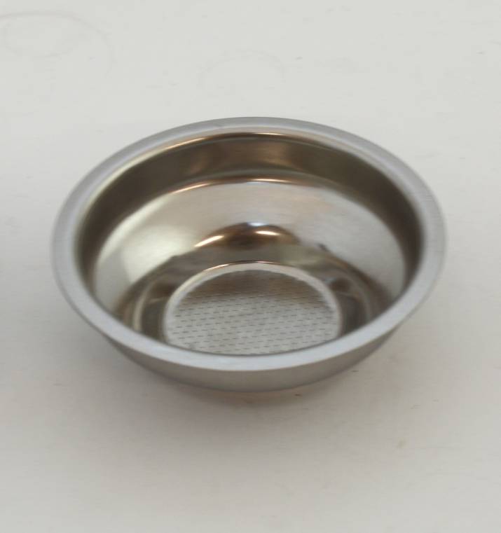 Quick Mill 02045 Luna #0332