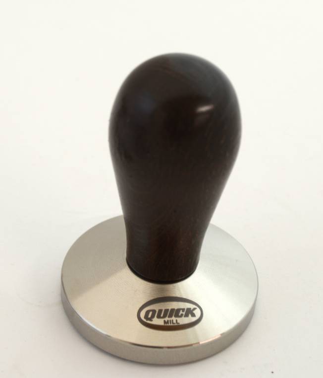 Quick Mill 02045 Luna #0492