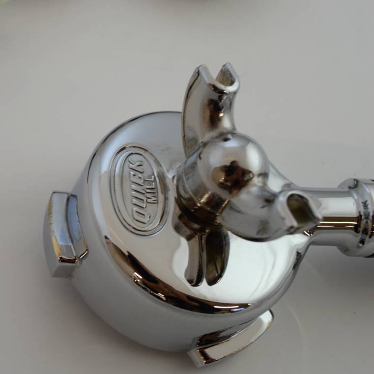 Quick Mill 03035 Pegaso #0663