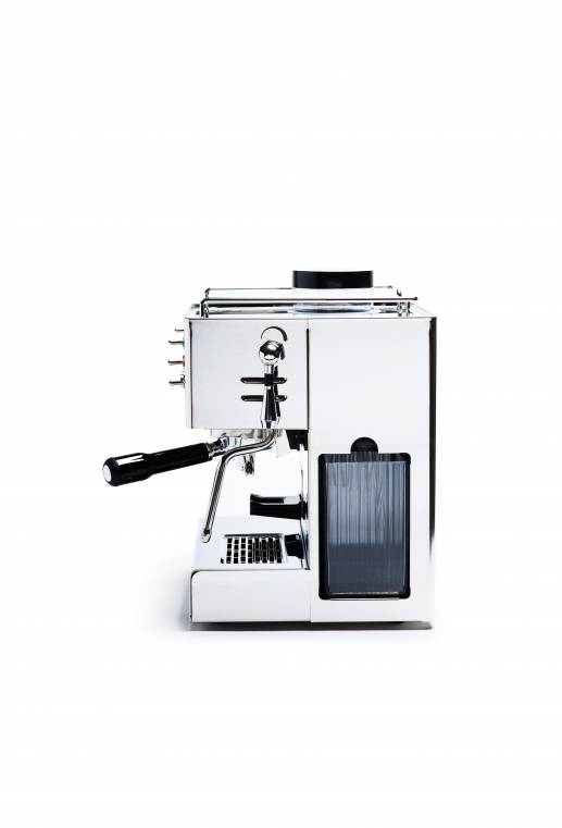 Quick Mill 03035 Pegaso 1
