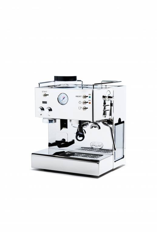 Quick Mill 03035 Pegaso
