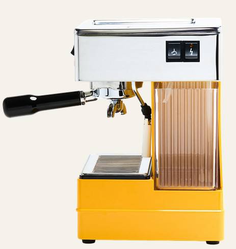 Quick Mill 0820 Stretta