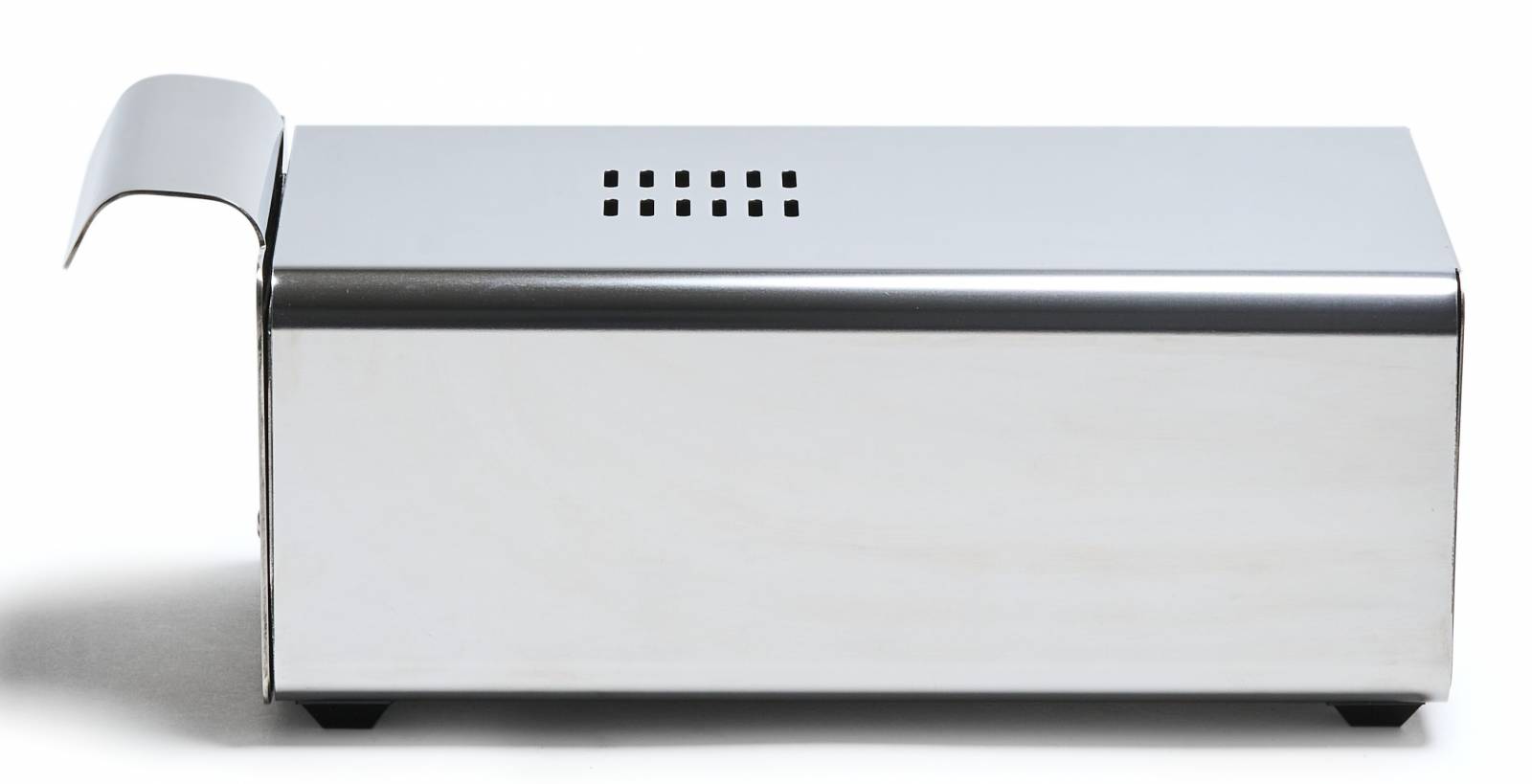 Quick Mill Sudschublade Sirio