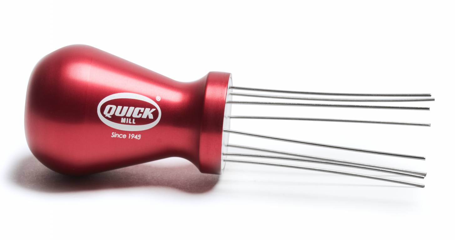 Quick Mill Coffee Mixer QI 1