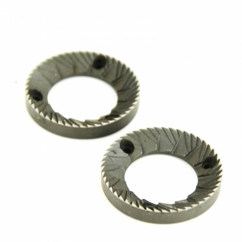 Quick Mill Macina D43 1
