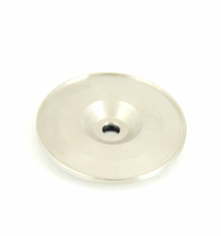 Quick Mill AC0900DD Acciaio Inox con OR 1