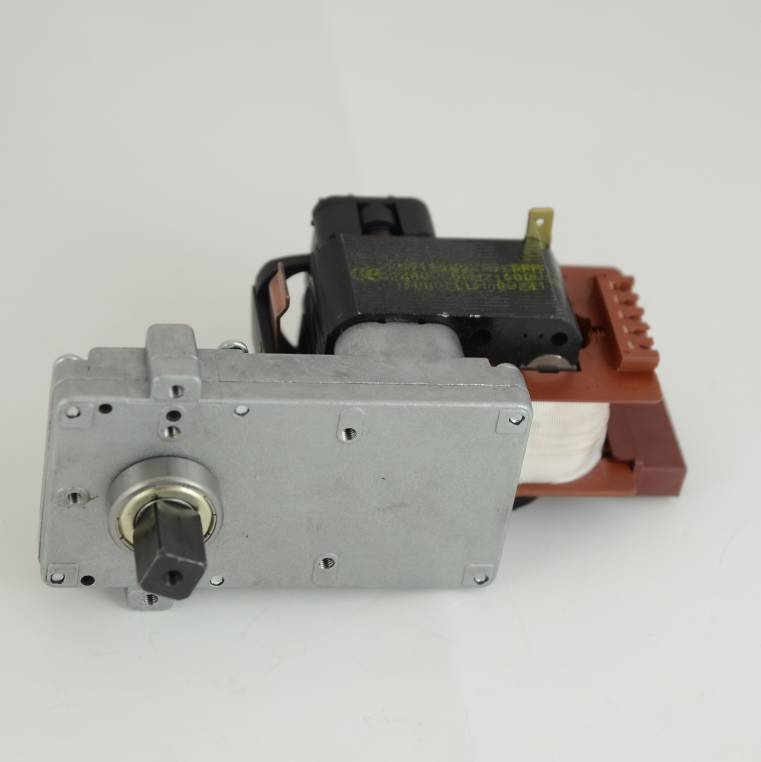 Quick Mill Motorid 230 V MR911 1