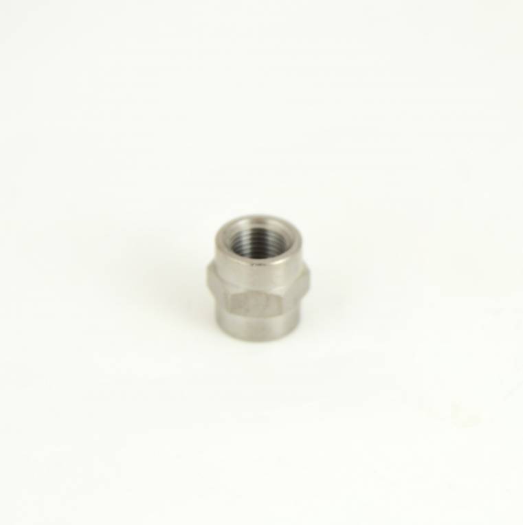 Quick Mill Manicotto 1/8 1