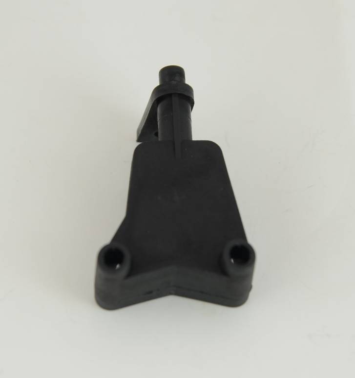 Quick Mill Pipetta Caffe 2 Uscite -Vecchia- 1